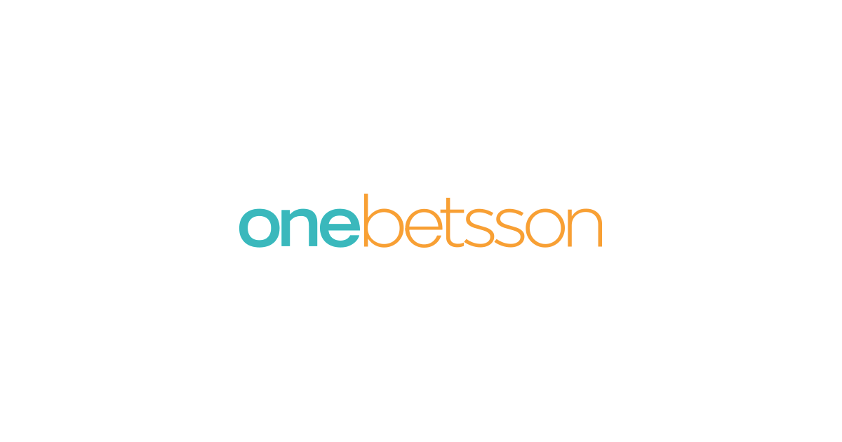 betsson italia